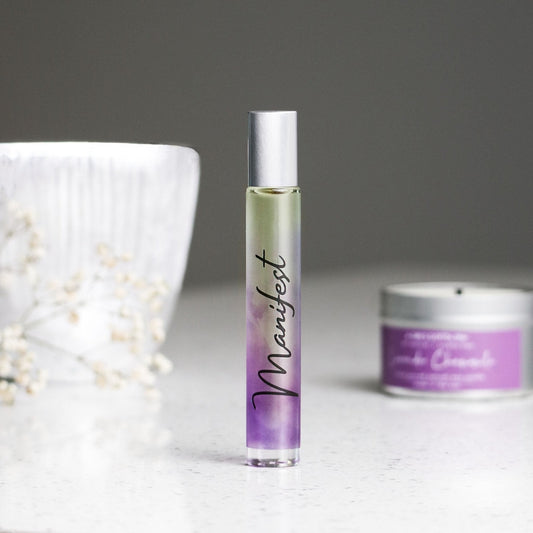 Manifest Rollerball Perfume-0